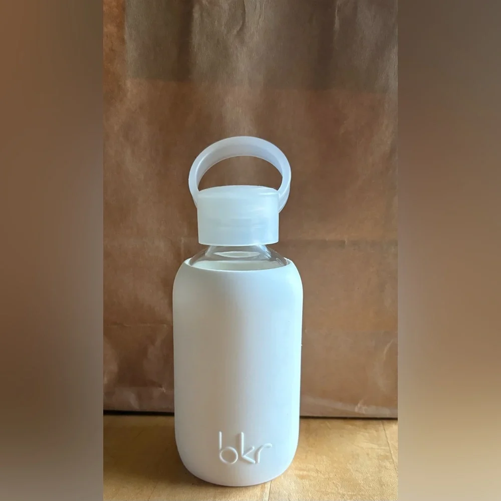 bkr - Picture 2 of 2